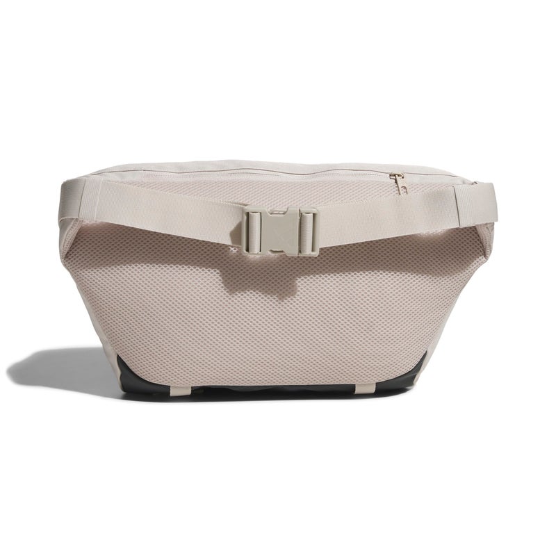 اديداس حقيبة كروس بودي عملية - Image 4