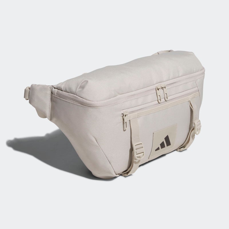 اديداس حقيبة كروس بودي عملية - Image 5