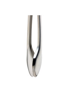 Home Home Egypt Stainless  Steel Serving Tong 34 CM - QA4022  - Image 3