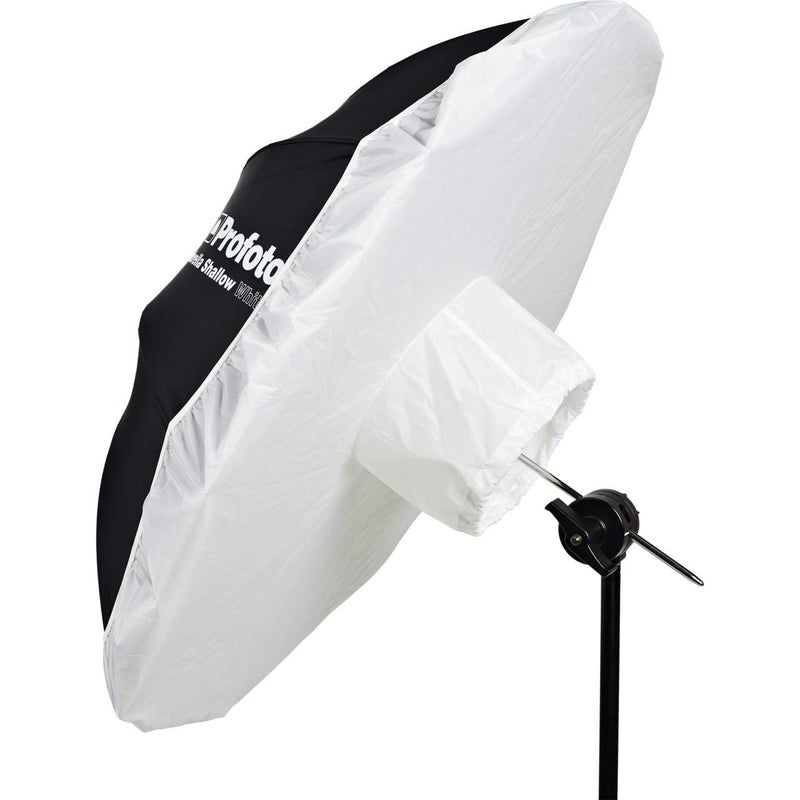 Profoto Umbrella Diffuser (Extra Large) - Image 1