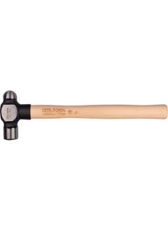 Ceta Form L02 Series Convex Head Hammers 