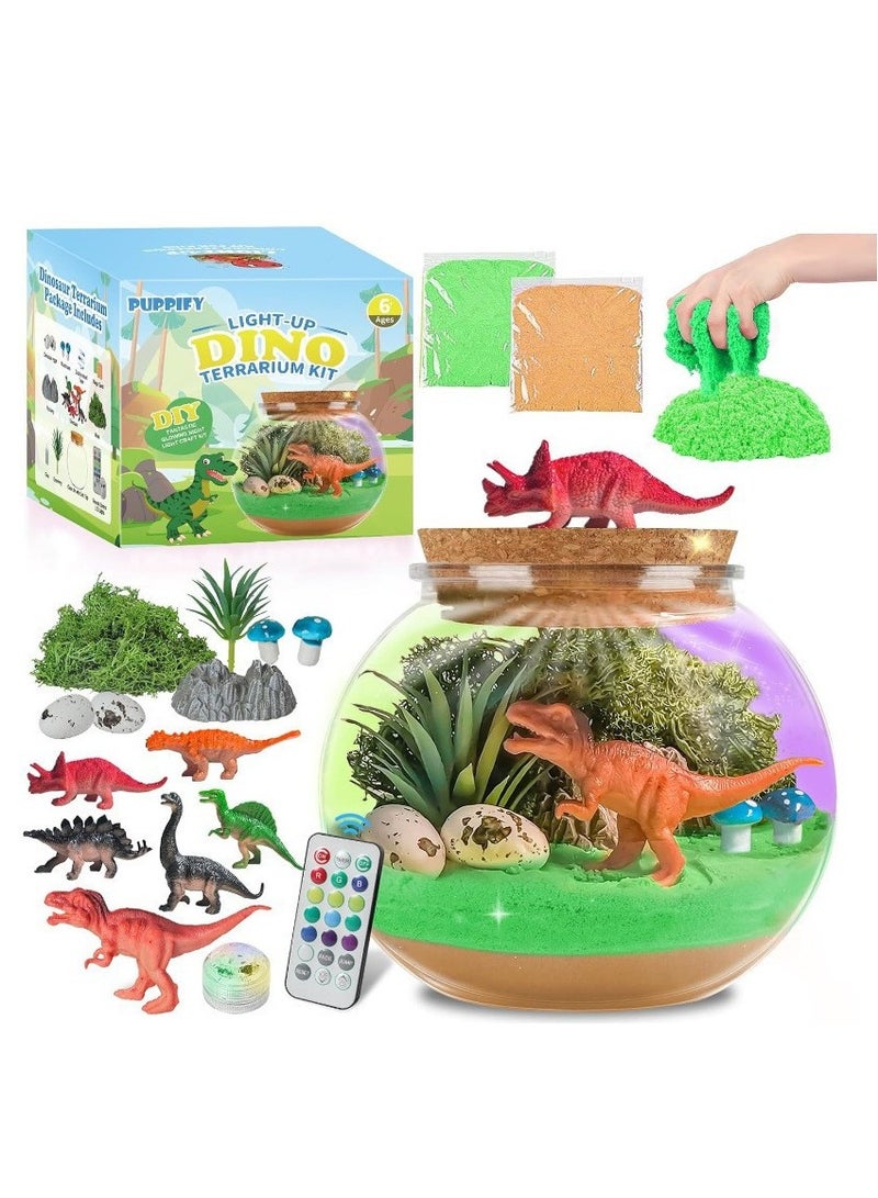 general Pop & Assemble Surprise Box – DIY Stress Relief Toys for Parties & Team Building