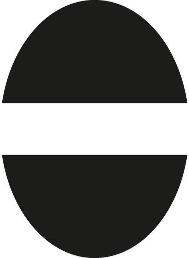 Wera 05018270001 Kraftform Plus 932 A Slotted Screwdriver, 10mm Head, 7" Blade Length, Multicolor - Image 5