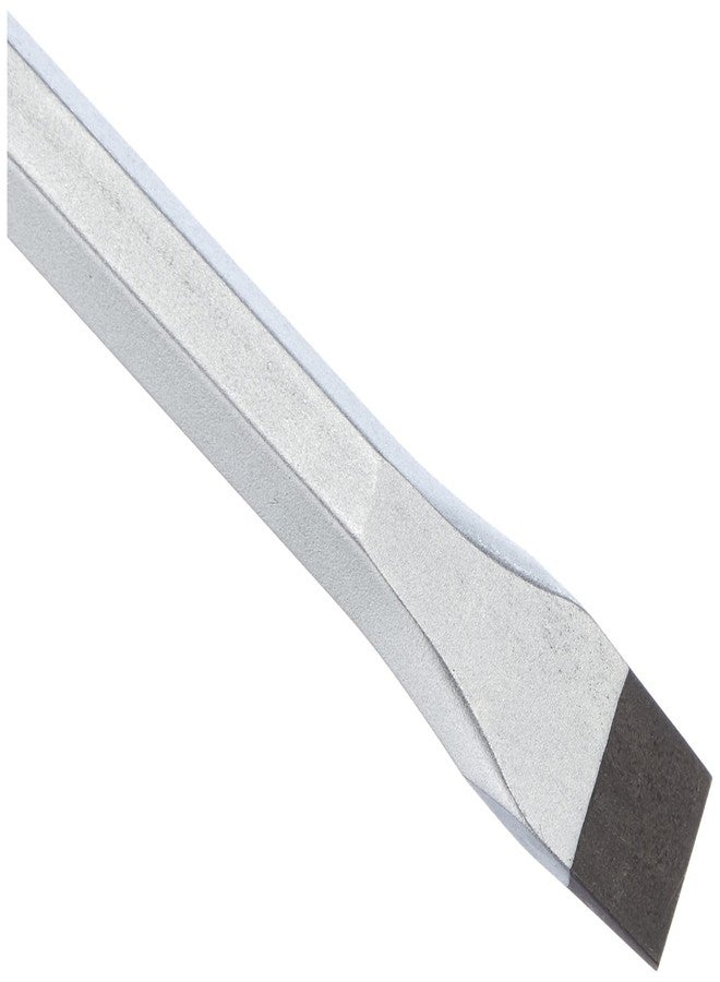 Wera 05018270001 Kraftform Plus 932 A Slotted Screwdriver, 10mm Head, 7" Blade Length, Multicolor - Image 2