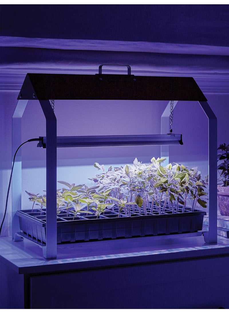 Burpee Burpee Fordhook LED Grow Light  - Image 3