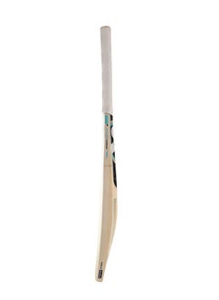 SG Phoenix Xtreme Kashmir Willow Cricket Bat ( Size: Short Handle,Leather Ball )  - Image 4