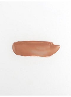 Glossier Glossier Cloud Paint Seamless Cheek Color (Dusk is a brownish nude) 