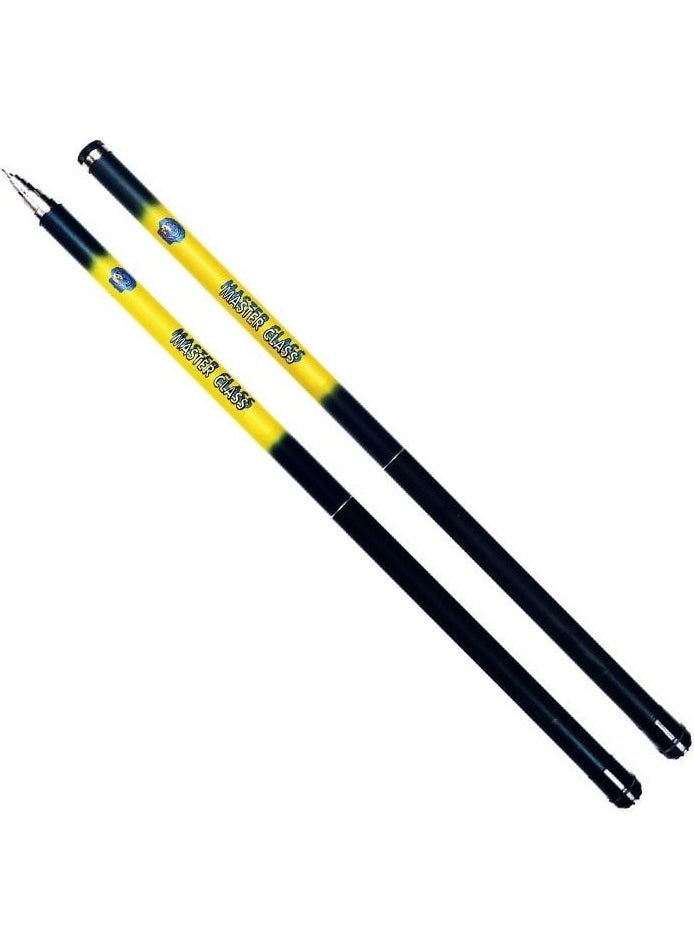 Master Classic 500 cm Ring Lake Rod - pzsku/Z9E36037D26DB33935020Z/45/_/1740661061/53963271-22f3-47de-9311-047eb783fed8