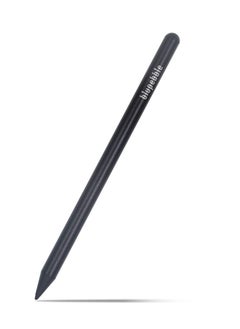 blupebble Sketch Pro Magnetic Aluminum Stylus Pencil for Apple  - Image 1