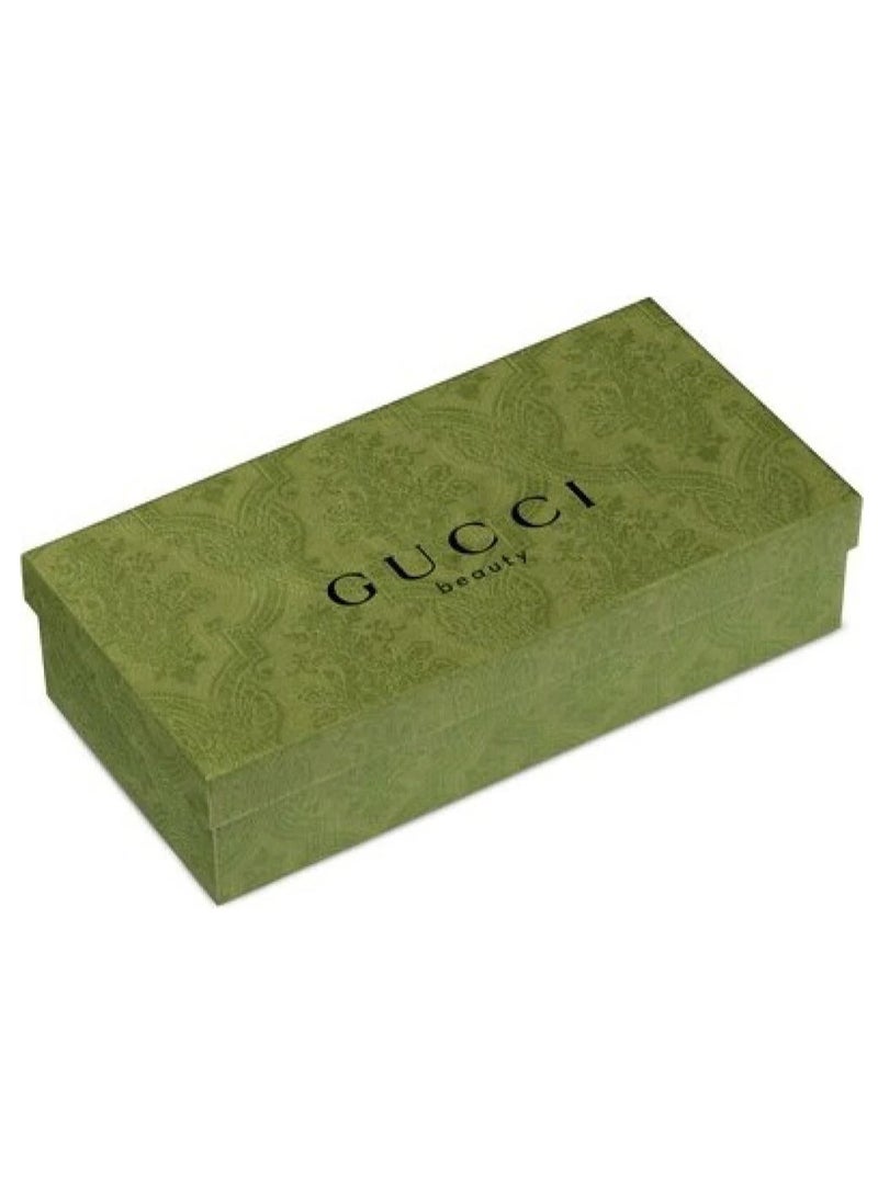 GUCIHEAVEN - Gucci Mini Set 4 Perfumes 5ml - Image 1