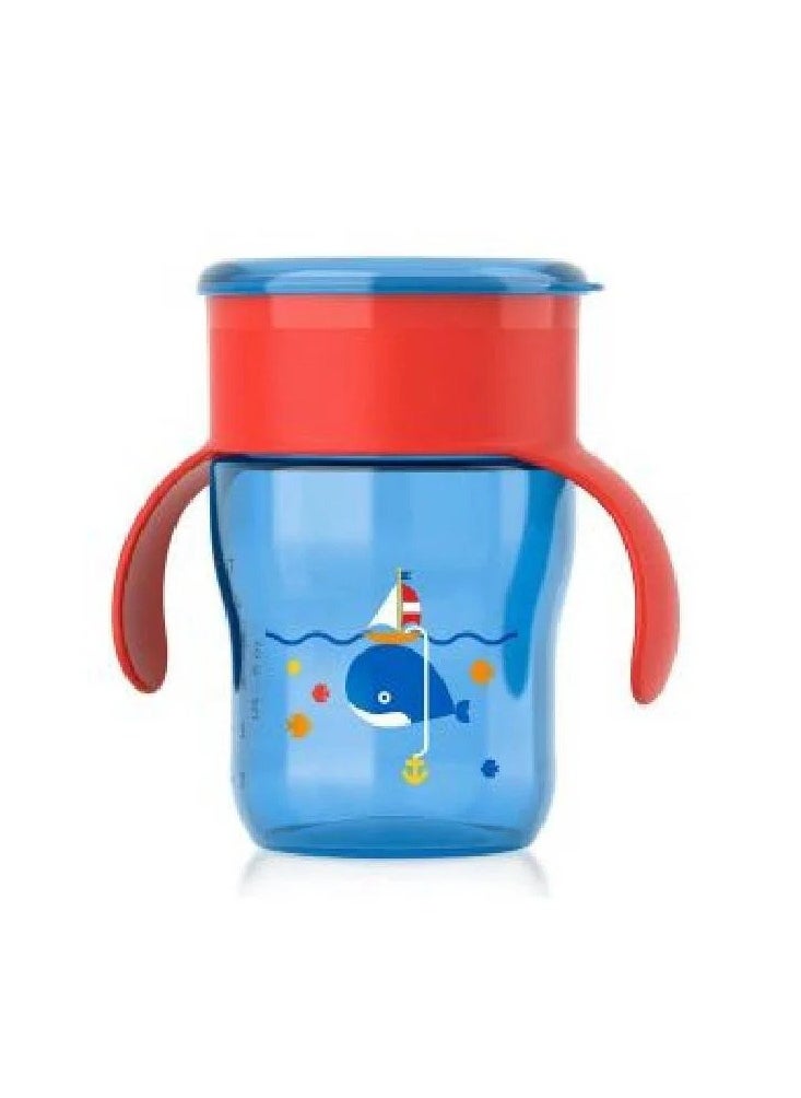 Avent philips avent grown up cup 260ml 