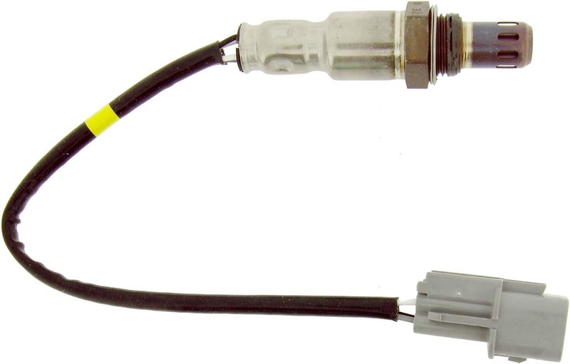 NTK 25211 Oxygen Sensor