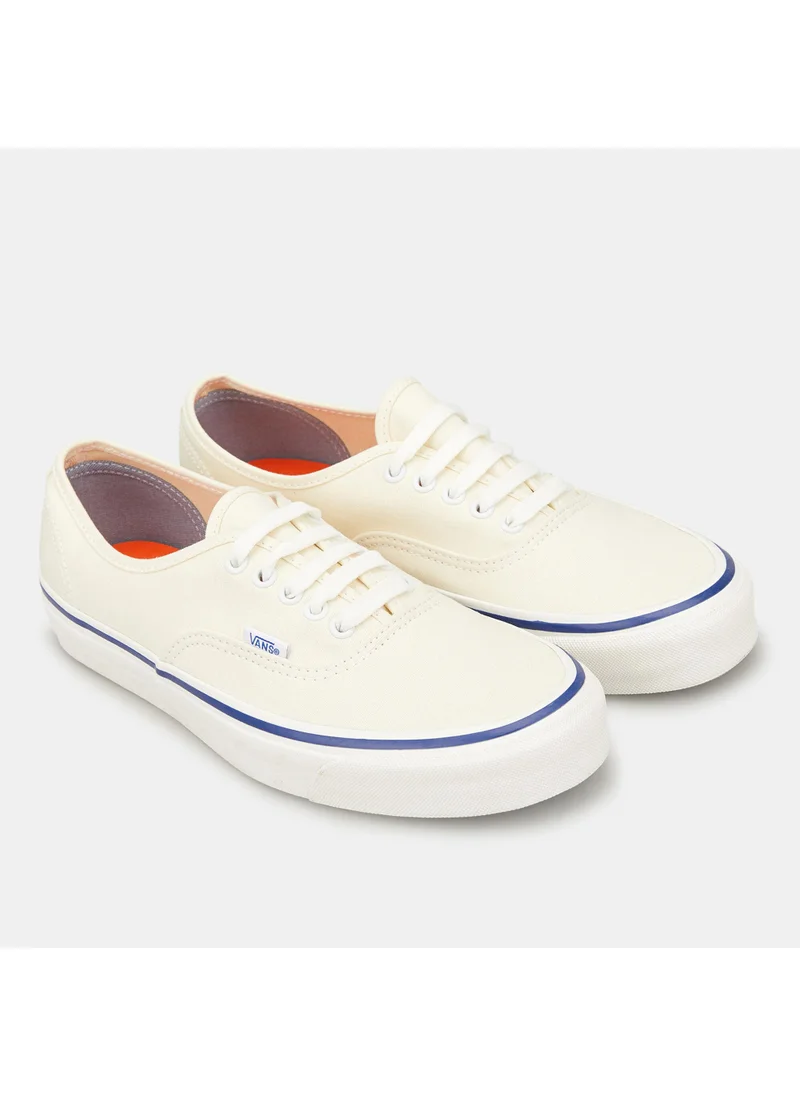 VANS Authentic 44 Deck DX Unisex Shoe