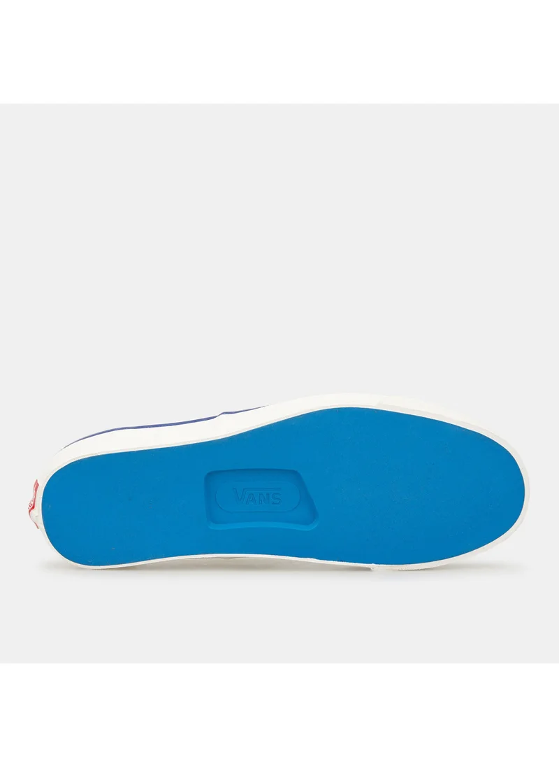 VANS Authentic 44 Deck DX Unisex Shoe