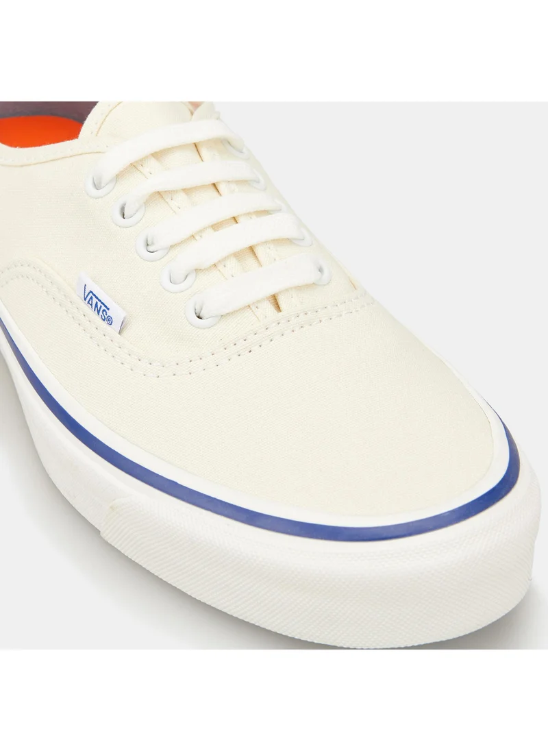 VANS Authentic 44 Deck DX Unisex Shoe