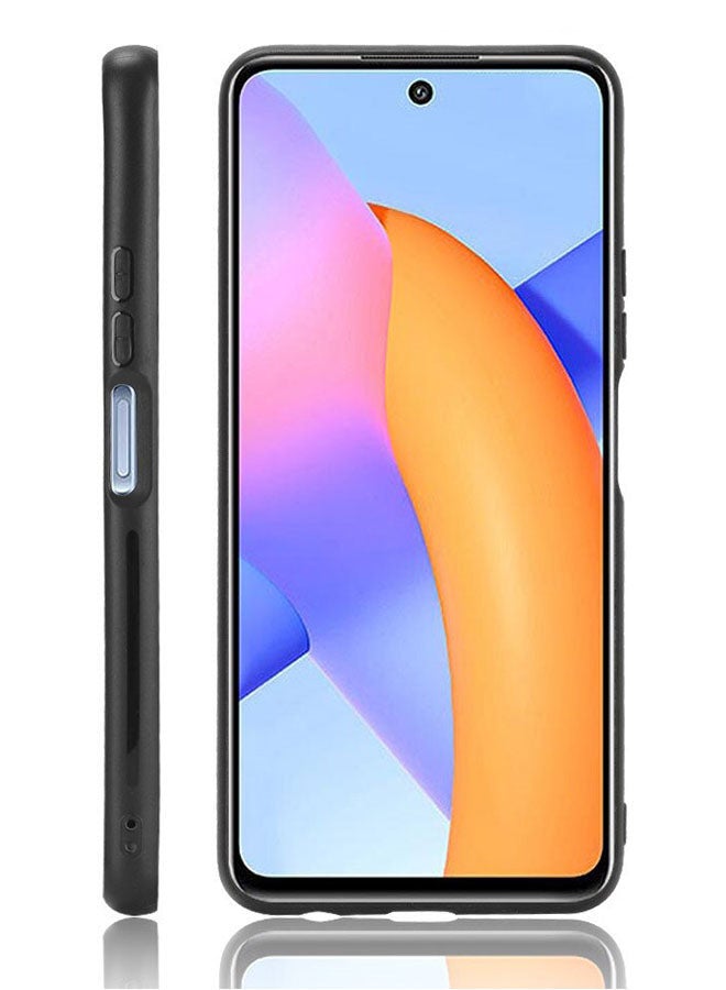 Covernex Protective Case Cover For Huawei Nova 8 5G Iron Man Defense - Image 2