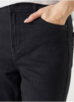 Lee Cooper جينز ممزق  - Image 3