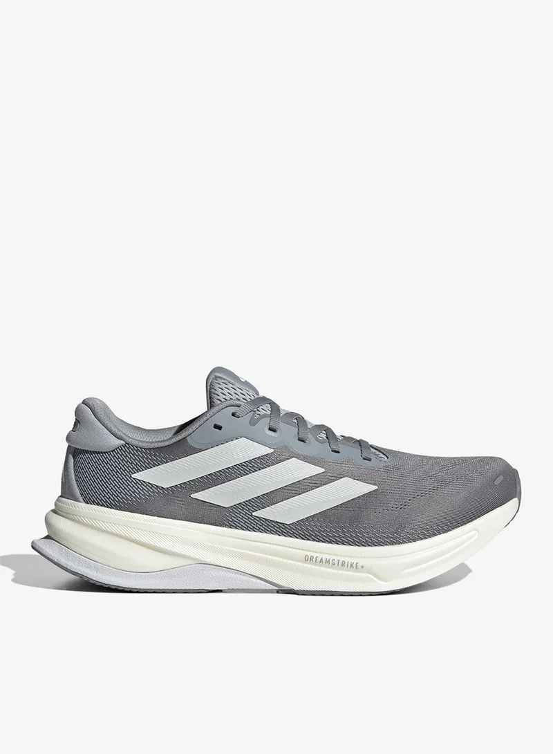 Adidas Supernova Solution 2Ide