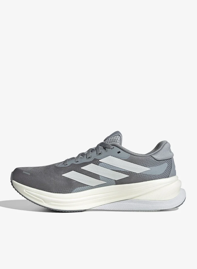 Adidas Supernova Solution 2Ide