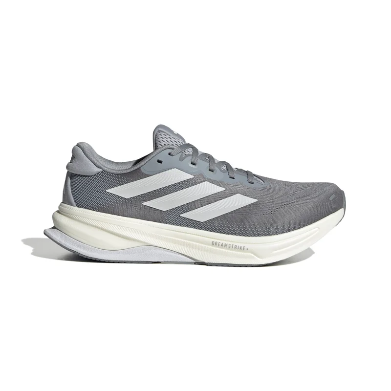 Adidas Supernova Solution 2 Running Shoes Wide