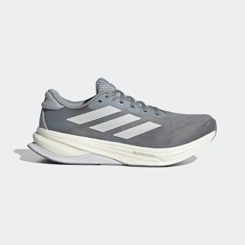 Adidas Supernova Solution 2 Running Shoes Wide