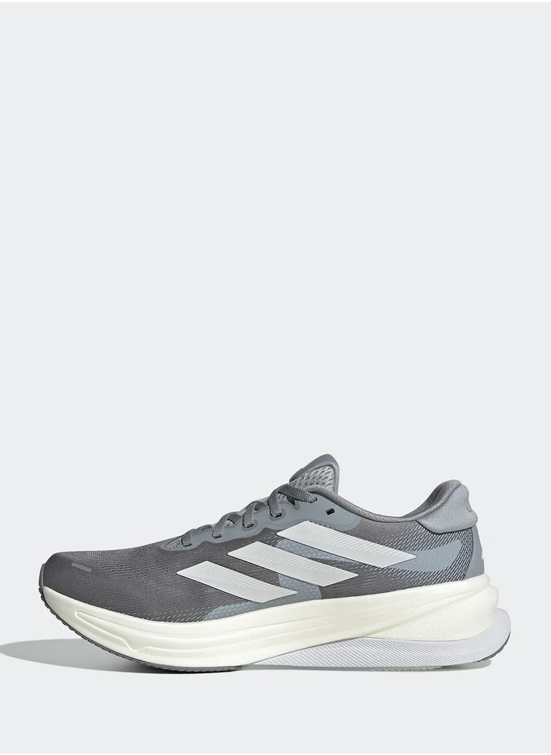 Adidas Supernova Solution 2Ide