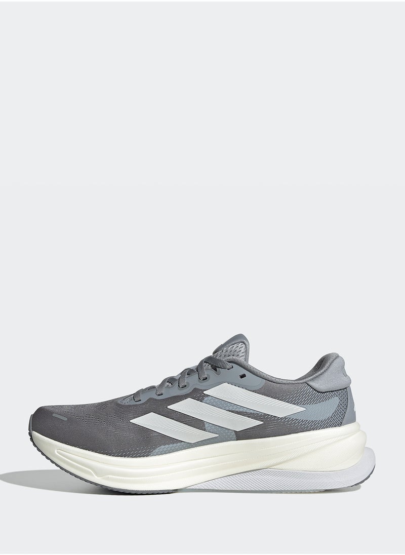 Adidas - Supernova Solution 2Ide - Image 1