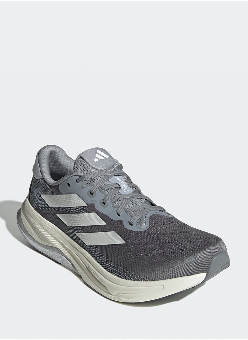 Adidas - Supernova Solution 2Ide - Image 1