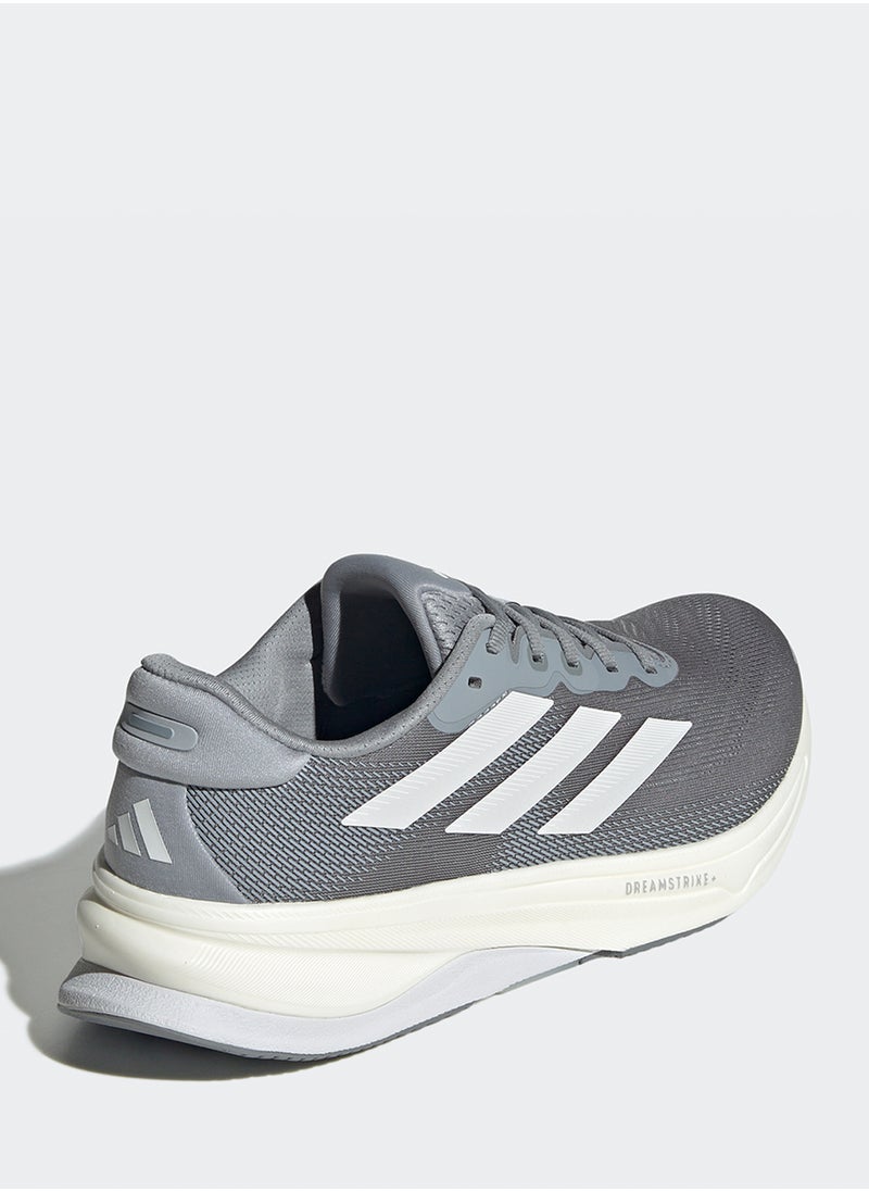 Adidas - Supernova Solution 2Ide - Image 1