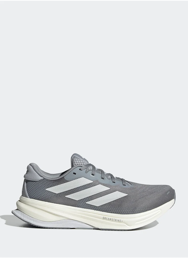 Adidas Supernova Solution 2Ide