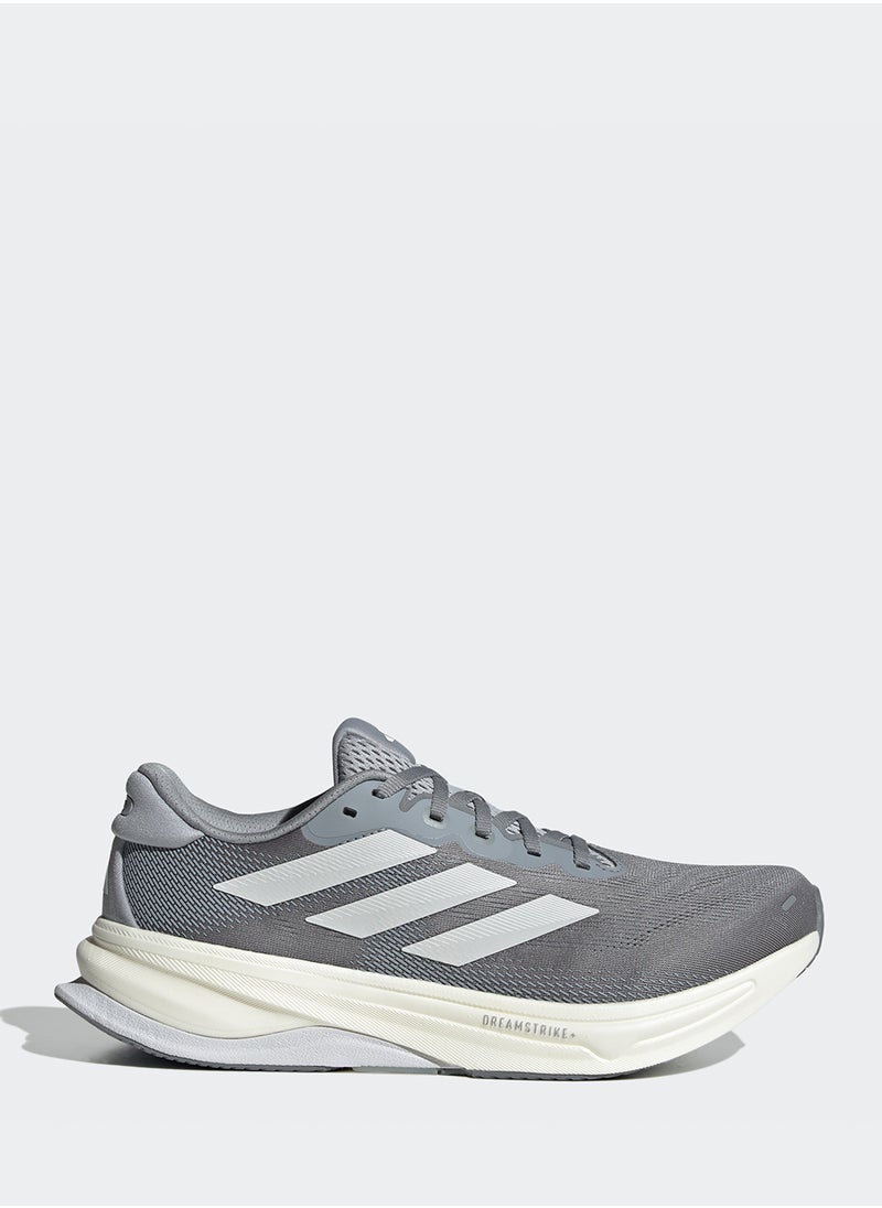 Adidas - Supernova Solution 2Ide - Image 1