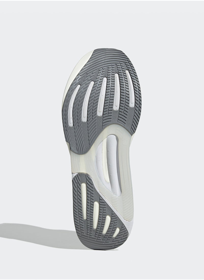 Adidas - Supernova Solution 2Ide - Image 1
