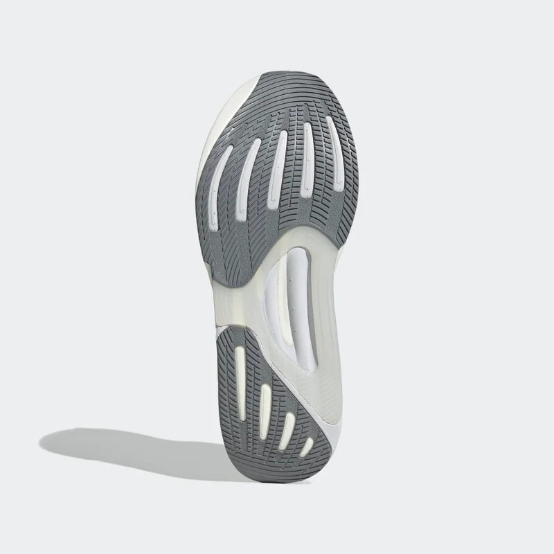 Adidas Supernova Solution 2 Running Shoes Wide