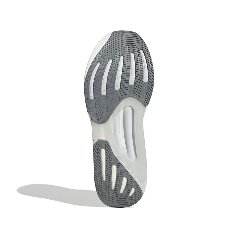 Adidas Supernova Solution 2 Running Shoes Wide