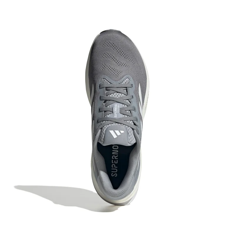 Adidas Supernova Solution 2 Running Shoes Wide