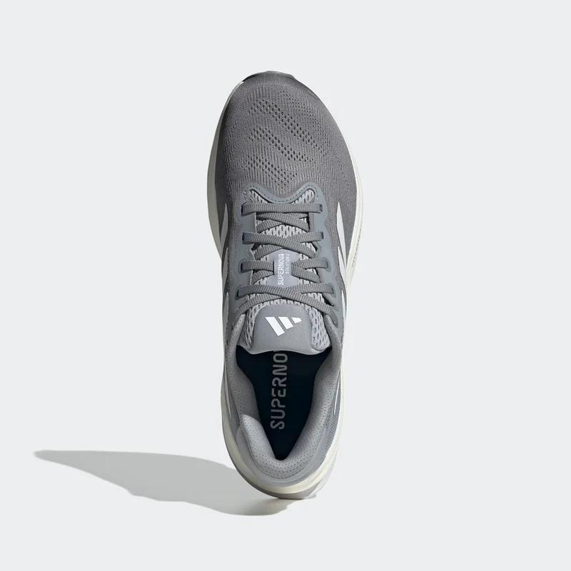 Adidas Supernova Solution 2 Running Shoes Wide