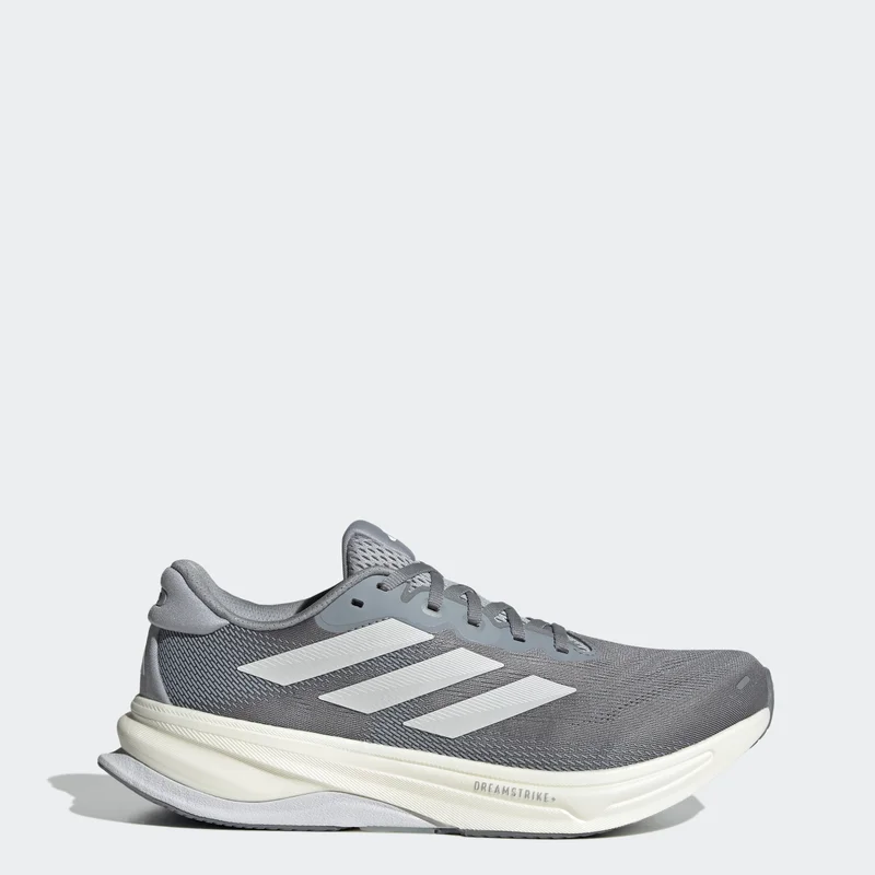 Adidas Supernova Solution 2 Running Shoes Wide