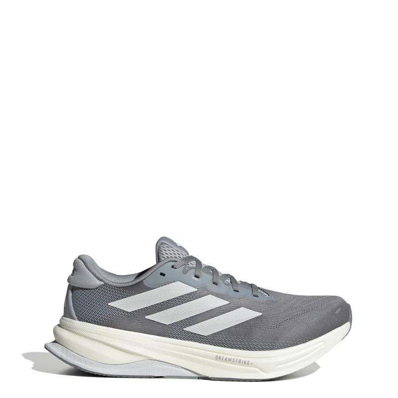 Adidas Supernova Solution 2 Running Shoes Wide