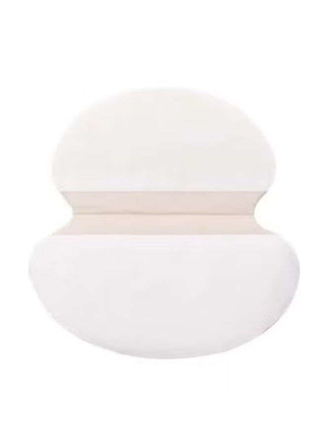 ORiTi 30-Piece Underarm Sweat Pads – Disposable Deodorant & Absorbent Armpit Pads for Clothing Protection - Image 3