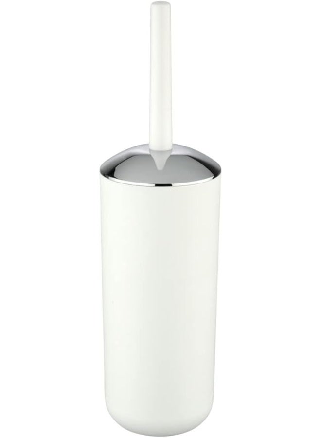 Toilet Brush Brasil, white - Image 1