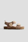 H&M Beige