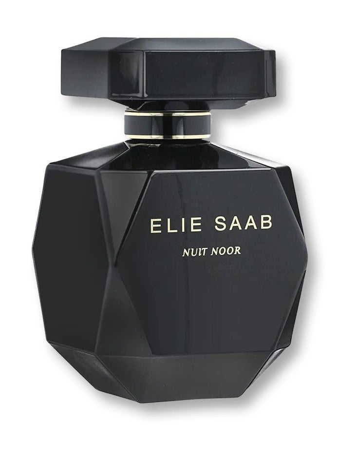 إيلي صعب لو بارفان إيلي صعب عطر نويت نور 90مل  - Image 2