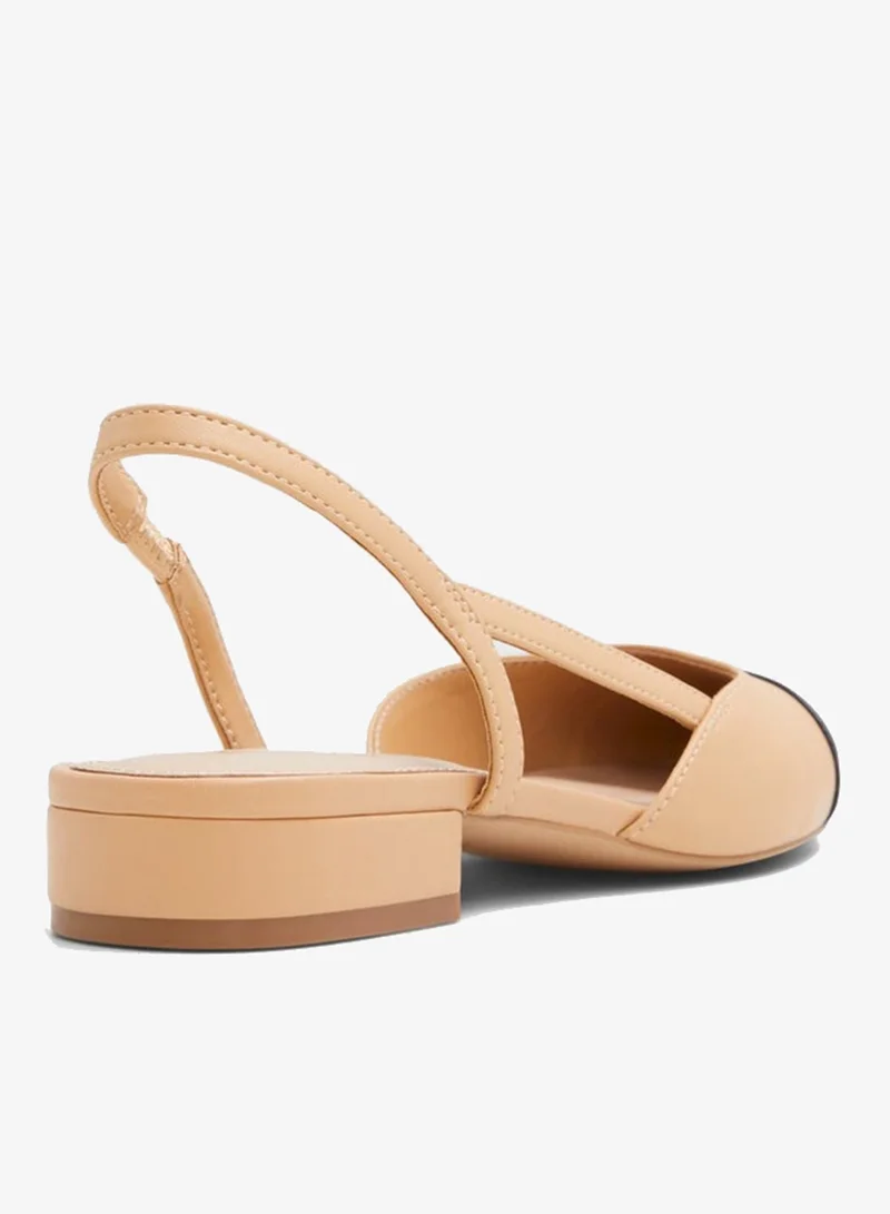 ALDO Clementinne-In Women's Pumps