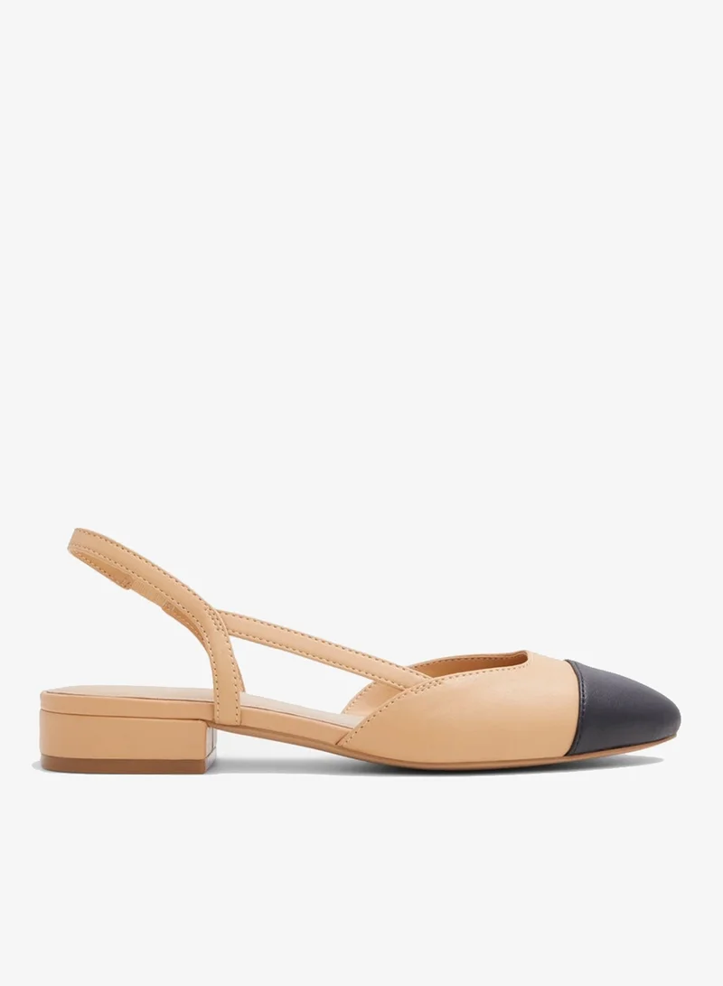 ALDO Clementinne-In Women's Pumps