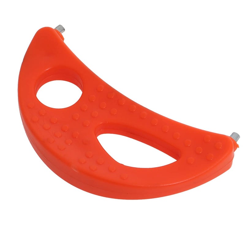 أداة كريسنت متوافقة مع عصارة جاك لالان قطع غيار العصارة