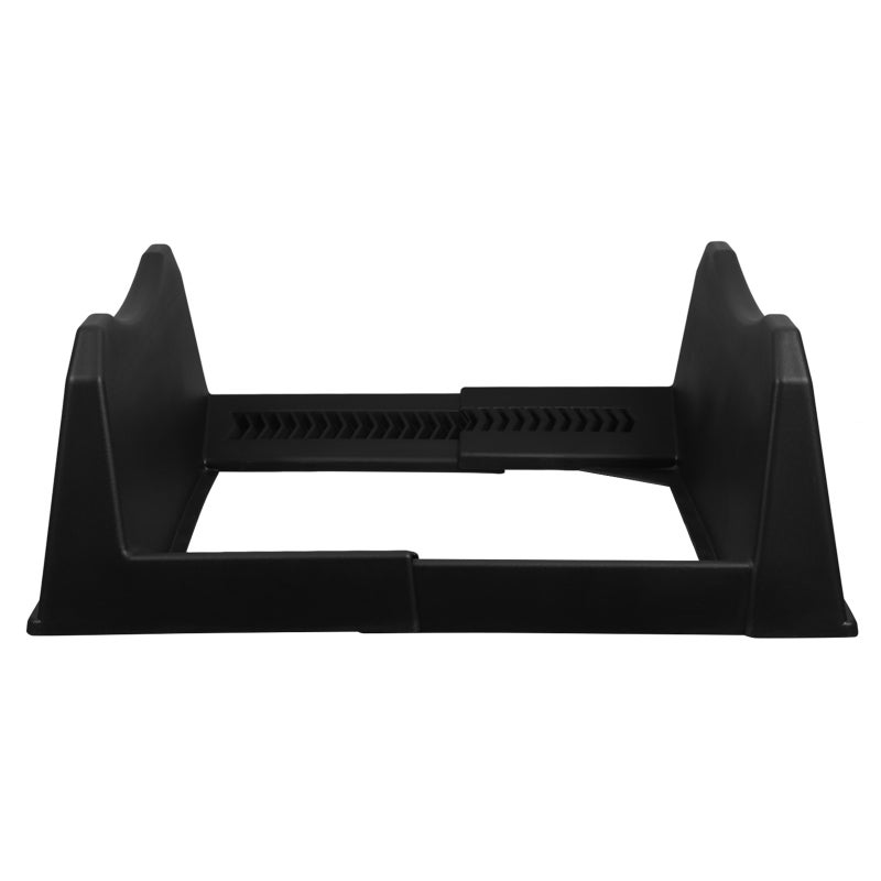 Spare Tire Carrier Truck Bed Spare Tire Mount Rack Rv Spare Tire Mount Car Wheel Display Rack Spare Wheel Holder Trailer Spare Tire Mount Roof Rack - Image 4