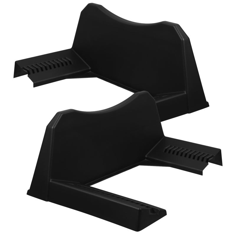 Spare Tire Carrier Truck Bed Spare Tire Mount Rack Rv Spare Tire Mount Car Wheel Display Rack Spare Wheel Holder Trailer Spare Tire Mount Roof Rack - Image 1