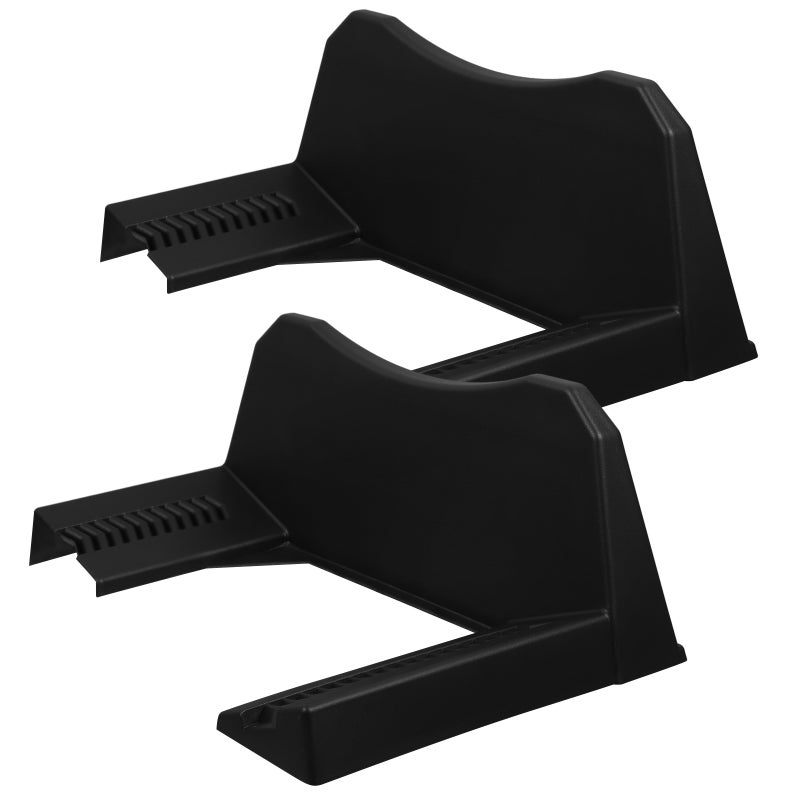 Spare Tire Carrier Truck Bed Spare Tire Mount Rack Rv Spare Tire Mount Car Wheel Display Rack Spare Wheel Holder Trailer Spare Tire Mount Roof Rack - Image 5