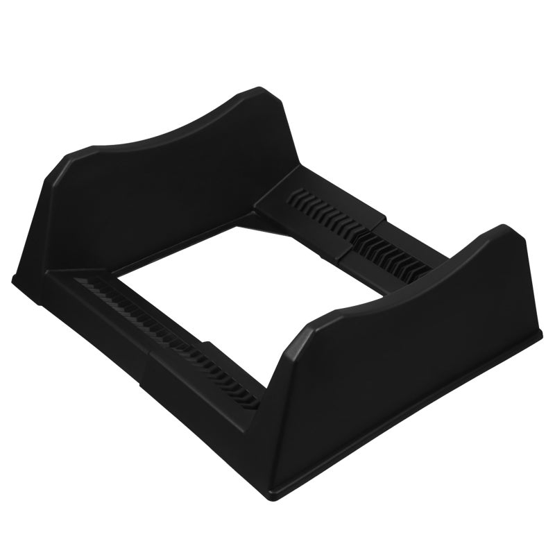 Spare Tire Carrier Truck Bed Spare Tire Mount Rack Rv Spare Tire Mount Car Wheel Display Rack Spare Wheel Holder Trailer Spare Tire Mount Roof Rack - Image 3