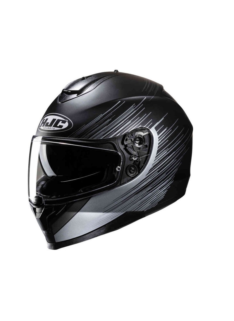HJC HJC C70N Sway Helmet 